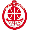 https://img.jundingdz.com/img/basketball/team/0f7720d7daea2c4a695ebf4442e544a7.png