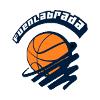 https://img.jundingdz.com/img/basketball/team/117230498b664a1bf837775cfbea21c2.png