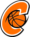 https://img.jundingdz.com/img/basketball/team/139c822b984abf872f85af834a4cba7e.png