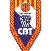 https://img.jundingdz.com/img/basketball/team/15a75ff577d94b81b6ef3c4302d177de.png