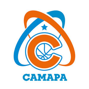 https://img.jundingdz.com/img/basketball/team/1741717ee5635347175d89596ece0fc9.png