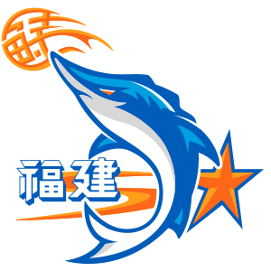 https://img.jundingdz.com/img/basketball/team/2428a8c17b5a31163b54cb9502998bbf.png