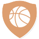 https://img.jundingdz.com/img/basketball/team/27ae461ffdde47e3a062e7dc937b371b.png