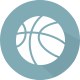 https://img.jundingdz.com/img/basketball/team/2cbd506af59c40f38564d4d7b7bfb729.png