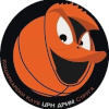 https://img.jundingdz.com/img/basketball/team/4067b26a7d30b3ccb299343fa12e99e0.png