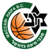 https://img.jundingdz.com/img/basketball/team/531d75e9ebffec7e336eec79965c1cf4.png