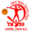 https://img.jundingdz.com/img/basketball/team/57c84fa9e72d497581bbab45d8fdbd0b.png