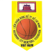 https://img.jundingdz.com/img/basketball/team/59e43662cb3295d2bef48b332599d93d.png