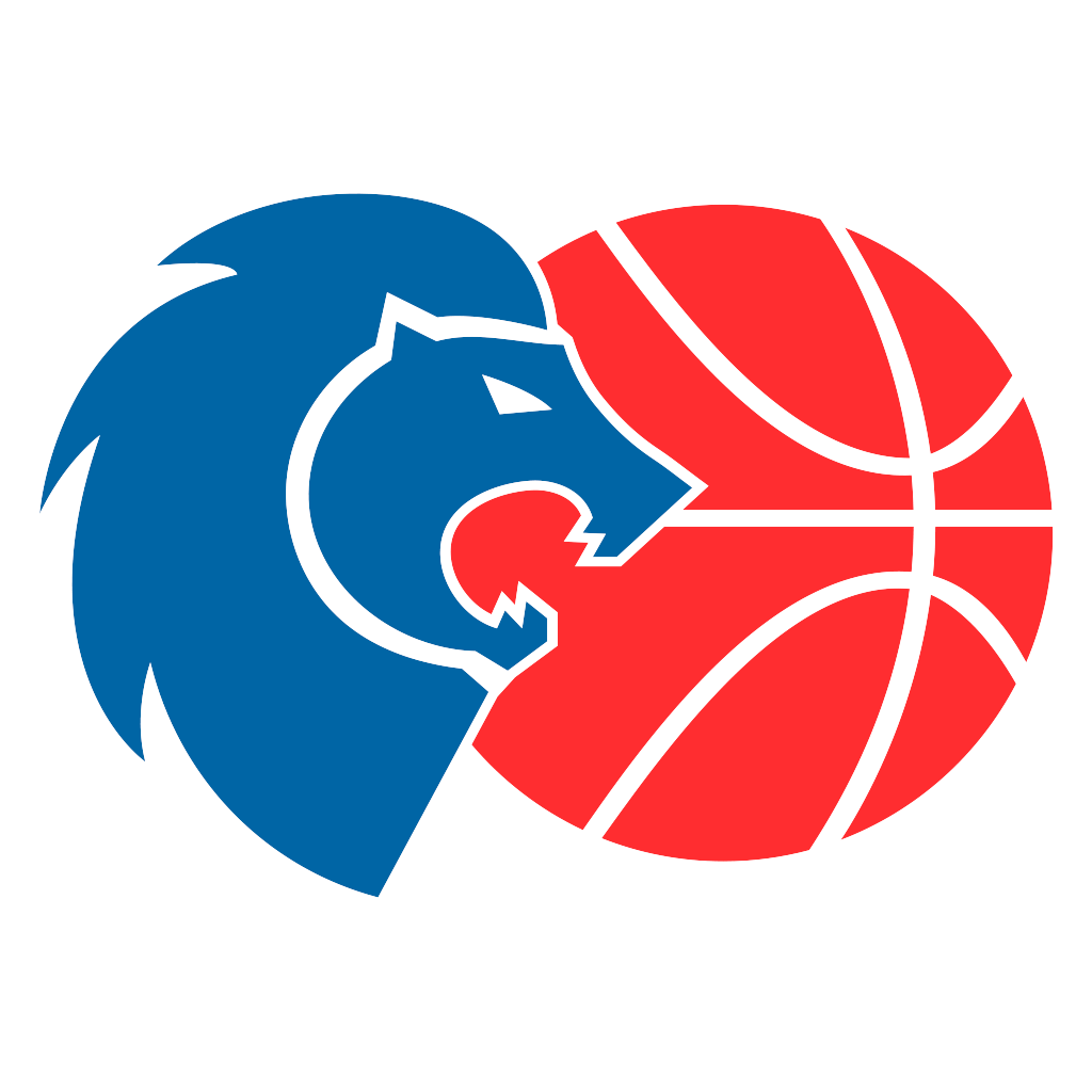 https://img.jundingdz.com/img/basketball/team/6162ac364afbbd81d48ee577b1105bd9.png