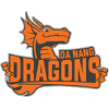 https://img.jundingdz.com/img/basketball/team/65bf8ee948d04c18af0bda48d3e7566d.png