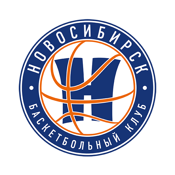 https://img.jundingdz.com/img/basketball/team/7585fa9d8759d93ff6c479361e294dd6.png