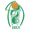 https://img.jundingdz.com/img/basketball/team/78f34f2c7bb8aa34ef93df11d9951747.png