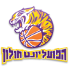 https://img.jundingdz.com/img/basketball/team/80dee56076750cdb3a40d8bf80ec2af2.png