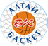 https://img.jundingdz.com/img/basketball/team/81c17357445c4a01ab095acd05276f22.png