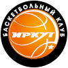 https://img.jundingdz.com/img/basketball/team/81fee0b3a3391b14b5bd967912f3d18b.png