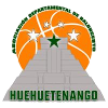 https://img.jundingdz.com/img/basketball/team/8276f6041b99d7a8e40a23e0df72a692.png