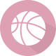 https://img.jundingdz.com/img/basketball/team/8f1eea470d74488f9eff391cc0c59f26.png