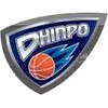 https://img.jundingdz.com/img/basketball/team/9966d08de8b37d1af8110447553fc1b3.png