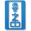 https://img.jundingdz.com/img/basketball/team/99ce40b78f5d77badaa87b7b62f9e261.png