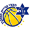 https://img.jundingdz.com/img/basketball/team/9d8901b68236c64857ac0fe941b2205b.png