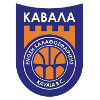 https://img.jundingdz.com/img/basketball/team/af28fb5c1a41b73a2e3f0926f81e0038.png