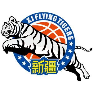 https://img.jundingdz.com/img/basketball/team/b54ffedd1c9a80374581bb3d7096dba6.png