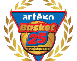 https://img.jundingdz.com/img/basketball/team/c2201344d35dbcc7a297933429e0ffb0.png