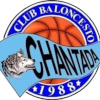 https://img.jundingdz.com/img/basketball/team/d1345453915e580a2ebccd9b181a991b.png