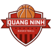 https://img.jundingdz.com/img/basketball/team/d32634aee94175a8632d5f8cacf78cab.png