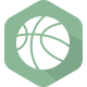 https://img.jundingdz.com/img/basketball/team/da510ca089f94c5e8f572f76b0ebe346.png