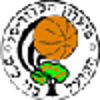 https://img.jundingdz.com/img/basketball/team/eb01817190dc41399cc3f143a681e6cd.png