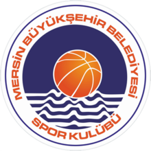 https://img.jundingdz.com/img/basketball/team/f25e71ba75d11a55f476e5f584571ee4.png