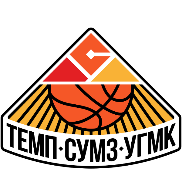 https://img.jundingdz.com/img/basketball/team/f7af8d36172aaa55296c0e259676319e.png