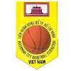 https://img.jundingdz.com/img/basketball/team/f7ba306231b04c89b0f29bb7751bf2a2.png