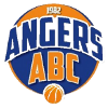 https://img.jundingdz.com/img/basketball/team/f966e4ee7e71b55b52b3e41c44de0774.png