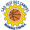 https://img.jundingdz.com/img/basketball/team/fab54c73d03044e5870de7d81a92fd38.png