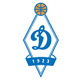 https://img.jundingdz.com/img/basketball/team/fadeb599152eb9cf7de0ad4e137ffa36.gif