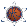 https://img.jundingdz.com/img/basketball/team/ff732eeda6cb78702c44476d82beca39.png