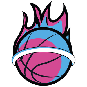 https://img.jundingdz.com/img/basketball/team/ff7ccef6a6b79c6417ee8367946b0aec.png