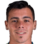 https://img.jundingdz.com/img/football/player/0003b762013f0a6a2a39df867ab88f88.png