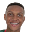 https://img.jundingdz.com/img/football/player/00082d2becf56fcba6c54359f280bb2d.png