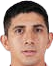 https://img.jundingdz.com/img/football/player/00284d41f30976e410f15b1fa9bac391.png