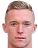 https://img.jundingdz.com/img/football/player/004a99c3c902a356ed627f35c9687083.png