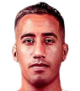 https://img.jundingdz.com/img/football/player/008ada978e93fad4951a4fbac9899251.png