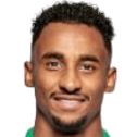 https://img.jundingdz.com/img/football/player/008e1f5c00f9e9a424e235bfadd4e57a.png