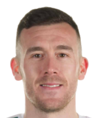 https://img.jundingdz.com/img/football/player/00949e3716d9fc26fdf4700f193c179e.png