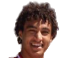 https://img.jundingdz.com/img/football/player/00c2926a669af99761b746fd3f03c4df.png