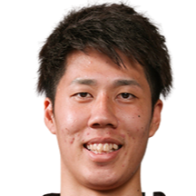 https://img.jundingdz.com/img/football/player/00dd8761319d657c0de20d4a36c315a8.png