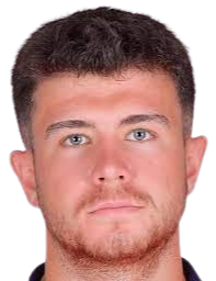 https://img.jundingdz.com/img/football/player/0100af7cb3f19cef3c93484ddb1a9782.png