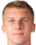 https://img.jundingdz.com/img/football/player/01065cf955f0d9e2d2e7dd3a9048eeff.png